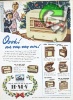 HMV 1950 492.jpg